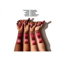 thumbnail image 6 of NYX Butter Lip Gloss, 6 of 10