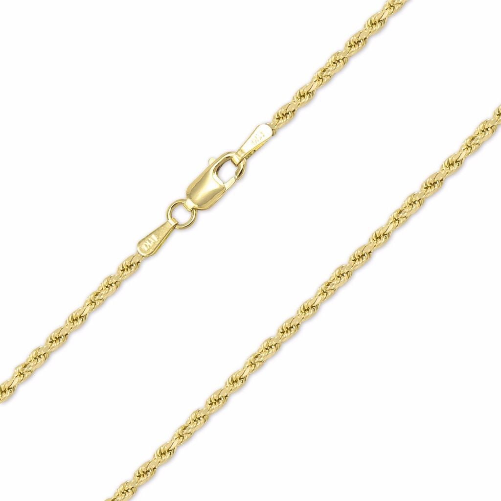 1mm rope