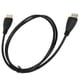 thumbnail image 5 of Adaptador de Video LYUMO Cable Adaptador Portátil Multifunción Para Proyector Para Teléfono Celular Para TV 1m, 5 of 8