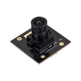 thumbnail image 3 of OS08A10 8MP USB Camera Module Low Light Easy Use for Computer, 3 of 8