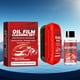 thumbnail image 4 of Car Glass Oil Film Cleaner - Car Windshield Oil Film Cleaner, Car Oil Film Cleaning Brush, Glass Oil Film Remover 120ml+60ml Refill buy 2 get 3, 4 of 9