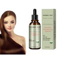 thumbnail image 5 of Productos para el cuidado del cabello Hair Resurrection Regenerador Capilar Refrescante Para Uso Diario Cuero Cabelludo, Puntas Abiertas 59 ml Hair Resurrection Regenerador Capilar 100 ml aceites esen, 5 of 5