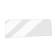 thumbnail image 1 of Película de vidrio templado para 2020-21 Lexus Rx300 Rx350 Rx450 H F 12,3 pulgadas, 1 of 5