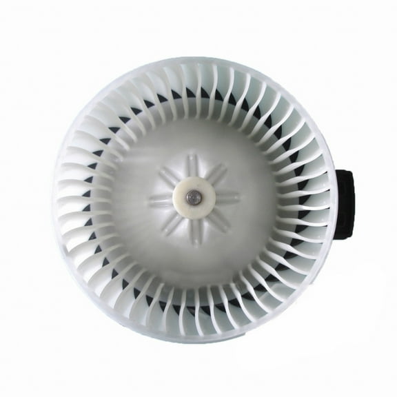 For Honda Fit Blower Motor Assembly 2009-2014 For 79310-TF0-G01