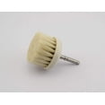 thumbnail image 3 of Facial Skin Cleansing Replacement Face Cleansing Brush Heads 6 Types Option Elitzia ETB6 (Large Wool Brush), 3 of 8