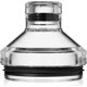 thumbnail image 5 of Coctelera BrüMate, con triple aislamiento, 590 ml, acero inoxidable, 5 of 5