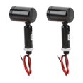 thumbnail image 5 of For 2pcs Mini Led Spotlight Indoor Picture Lights Art Accent Lights For Painting, 5 of 5