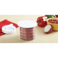 thumbnail image 4 of Mr. Bar-B-Q 40231X Multi Layer Burger Press, 4 of 7