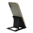 thumbnail image 5 of Kayannuo Christmas 2 PC Universal Cell Phone Desk Table Desktop Stand Holder Tablet For iPhone XS, 5 of 5