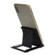 thumbnail image 5 of onlyliua Liquidación Soporte de Escritorio Universal para Teléfono Móvil, 2 Piezas, para Tablet Xs, 5 of 5