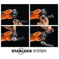 thumbnail image 2 of Fein Multimaster Mm 700 Max Top Oscillating Multitool, 2 of 8