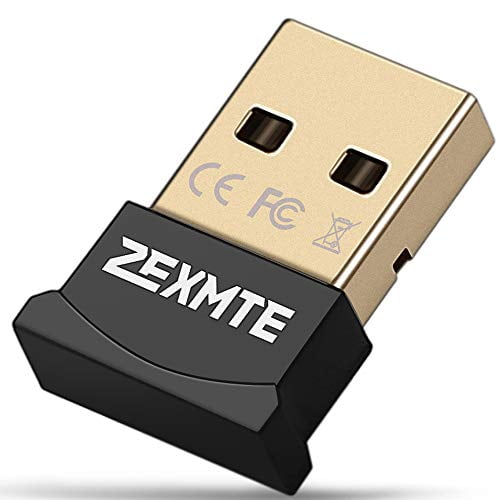 asus usb bt400 software asus usb bt400 software