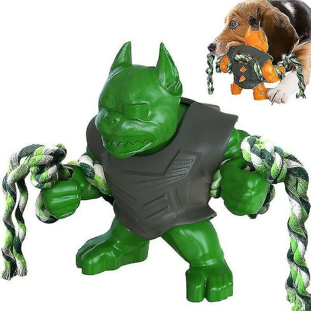 9+ Designer Dog Toys