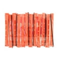thumbnail image 1 of Cold Wave Rods Curlers Hair Perm Curly Long Large Jumbo, 1 of 1