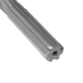 thumbnail image 3 of Unique Bargains Straight Shank HSS H7 Chucking Reamer 12mm Cutting Dia Machine Milling Cutter Tool, 3 of 4