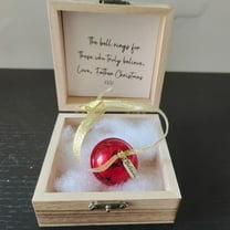 Indoor Christmas Decorations, Christmas Magical Believes Christmas Magical, Home Decor Traditional Style-528, D, One Size