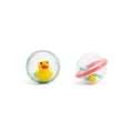 thumbnail image 1 of Float and Play Bubbles Bath Toy set, 1 of 8