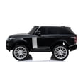 thumbnail image 3 of 24V Range Rover HSE 2 Seater Ride on, 3 of 8