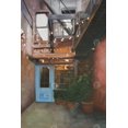 thumbnail image 3 of Cozy little place - 24"x36" canvas - Print on demand, 3 of 5