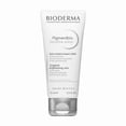 thumbnail image 1 of Bioderma Pigmentbio Zones Sensibles Teint de Peau, 75 ml, 1 of 7