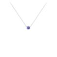 thumbnail image 1 of Ensemble de Pendentif Pierre de Naissance, 1 of 4