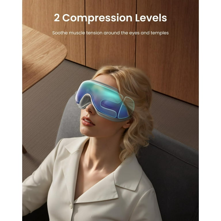 vez eye’s/pain/oneself/4 Amazon.com: VEEZE Sleep Mask for Sleep - Sleeping Mask with Nose