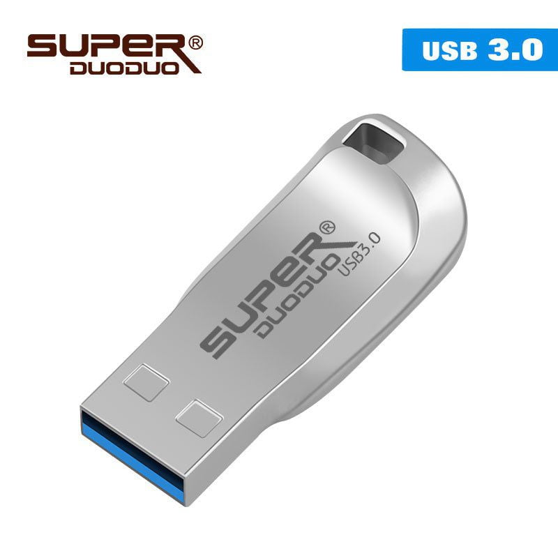 are usb flash drives universal for mac and pc are usb flash drives universal for mac and pc