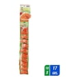 thumbnail image 2 of Pack de 6 Sazonador Arroz Knorr Mi Arroz Tomate 10/17 gr Knorr Tomate, 2 of 3