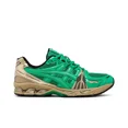 thumbnail image 1 of ASICS GmbH x Gel Kayano Legacy 'Cilantro' 1203A350-300 Shoes, 1 of 6