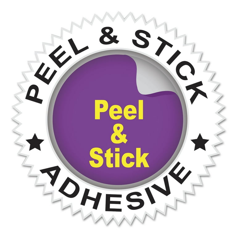 Self-Adhesive CD Holder, 1 Disc Capacity, Clear, 10/Pack Self-Adhesive CD Holder, 1 Disc Capacity, Clear, 10/Pack