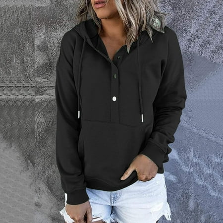https://i5.walmartimages.com/asr/f6e3c013-593a-4eb5-b495-efb96b36803e.56a0ca78b2e4caf3be5569c36897da62.jpeg?odnHeight=450&odnWidth=450&odnBg=ffffff