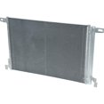 thumbnail image 4 of New HVAC A/C Condenser CN 30059PFC, 4 of 4