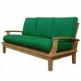 thumbnail image 4 of Brianna Deep Seating Sofa + Cushion, 4 of 6
