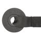 thumbnail image 2 of Door Anchor For Fitness Band, 2 of 5