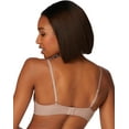 thumbnail image 4 of Maidenform Underwire Bra Love the Lift Push Up & In Womens Max Lift DM9900, 4 of 5