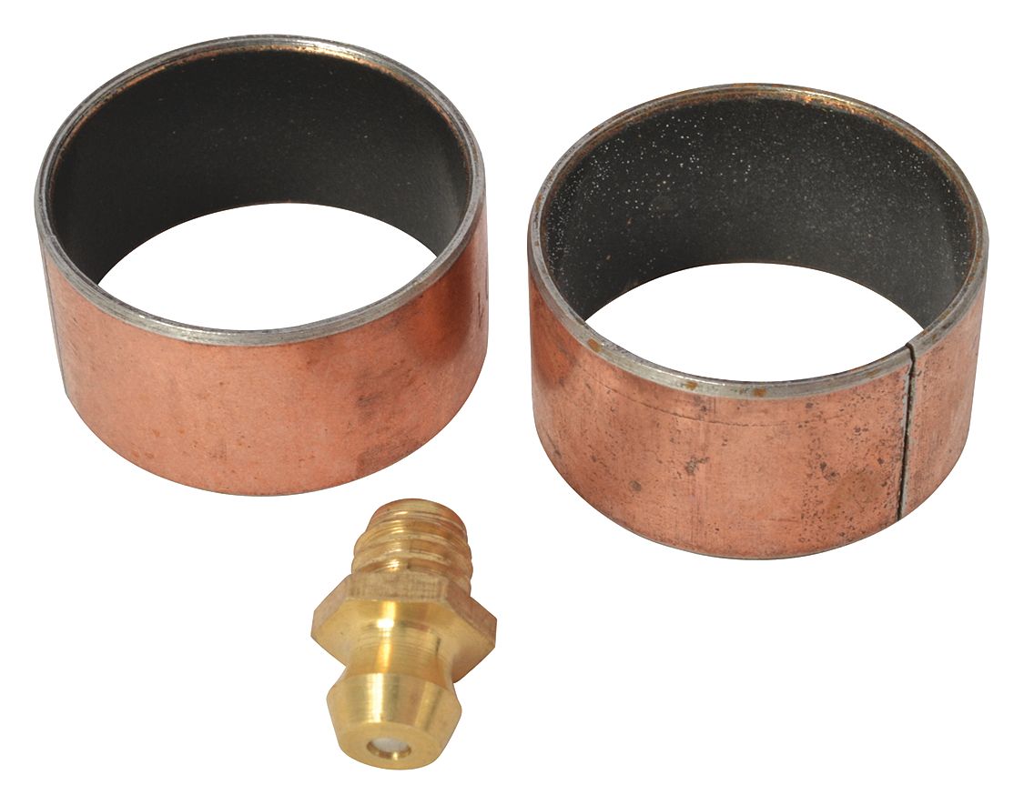 Dayton Push Rod Bushing Kit MH2LEB803
