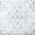 thumbnail image 2 of Better Homes & Gardens Comfort Mat, 2 of 6