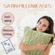 thumbnail image 5 of 17.7x17.7 In Couch Pillow Cases Summer Pillows Home Decor For Living Room Bedroom Bed Cushion Outdoor, 5 of 8