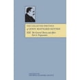 thumbnail image 3 of Les Écrits Récoltés de John Maynard Keynes, 3 of 4