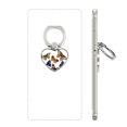 thumbnail image 1 of butterflies with different colour wings ph  stand holder kickstand universal support, 1 of 3