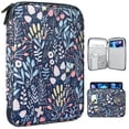 thumbnail image 1 of Funda para tablet TimoVo 9-11 para iPad 11 pulgadas A16 2025, iPad 10th, 1 of 8