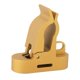 thumbnail image 1 of Holla Del Soporte Del Carro Magnético, Pinzas Versátiles De Accesorio Magnético Fuerte De Aluminio Mecanizado De Aluminio Magnet Magnetic Clip Table Stand Clamp O Se Une, 1 of 7