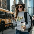 thumbnail image 5 of Teacher Gift Teacher Appreciation 20oz Tumbler with Lid and Straw Teach Love Inspire Insulated Tumblers Back To School Gifts For Teachers (Tumbler-Teach Love Inspire), 5 of 6