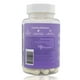 thumbnail image 4 of Magnesio GABA Tila 5HTP Teanina Inositol 60 Caps veganas Moods Sleep Moods MOODSPEACEOUT, 4 of 5