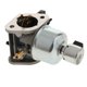 thumbnail image 5 of 15004-0827 Accesorios Para Cortacéspedes Con Arranque Eléctrico De Carburador, FR Y FS600V Cola Ensamblaje del carburador, 5 of 8
