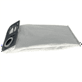 thumbnail image 2 of 10PCS Replacement Dust Bags for Riccar R25 Series R25S, R25D, R25P Vacuum Upright Vacuums Cleaner Filter Part R25HC-6, 2 of 8