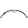 thumbnail image 2 of Centric Parts 15065189 Brake Hydraulic Hose Fits select: 2008-2010,2015-2016 FORD EXPEDITION, 2 of 3