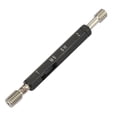 thumbnail image 1 of Tubo de montaje, adaptador de anillo en T con montura en T para telescopio de 1,25 pulgadas para anillo en T de Nikon Probado y confiable Jadeshay A, 1 of 7