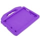 thumbnail image 2 of Funda EVA para tableta, funda protectora para tableta, funda protectora pesada para tableta PC, funda resistente hecha a mano con cuidado, 2 of 9