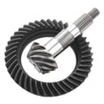 thumbnail image 2 of Motive Gear D30-488F MOGD30-488F R&P 4.88 REV. CUT DANA 30, 2 of 5